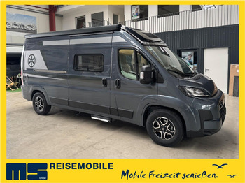 : fotografija u zaglavlju