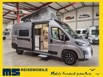 : fotografija u zaglavlju