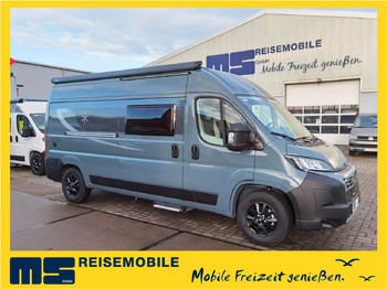 Kamp kombi KARMANN