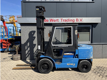 : fotografija u zaglavlju