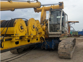 : fotografija u zaglavlju