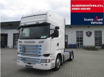 Tegljač Scania R450LA4X2MNA: slika 1