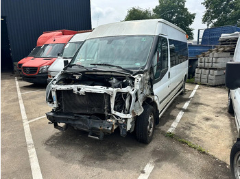 Autobus FORD Transit