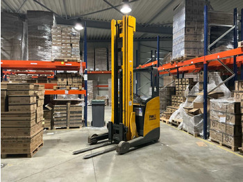 Viljuškar JUNGHEINRICH ETV