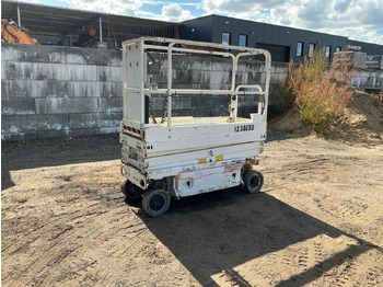 : fotografija u zaglavlju