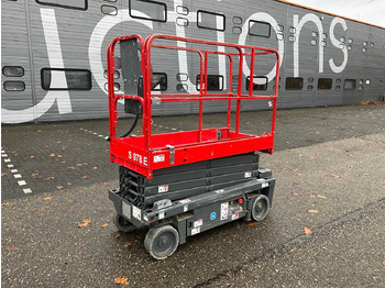 : fotografija u zaglavlju