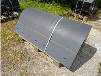 Utovarivač točkaš