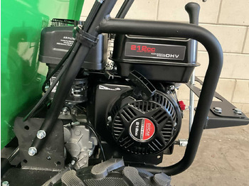 Mini kiper 2024 BULLFORCE T30 DUMPER: slika 3 Mini kiper 2024 BULLFORCE T30 DUMPER: slika 3