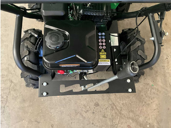 Mini kiper 2024 BULLFORCE T30 DUMPER: slika 4 Mini kiper 2024 BULLFORCE T30 DUMPER: slika 4