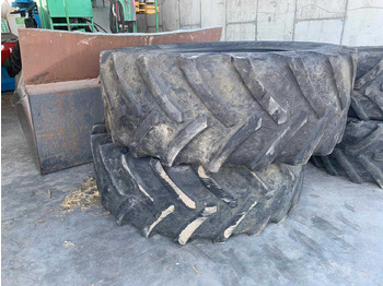 Шины и диски