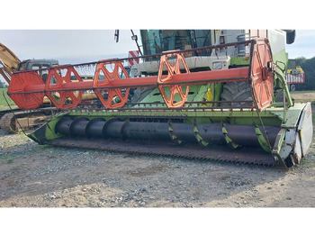 : fotografija u zaglavlju