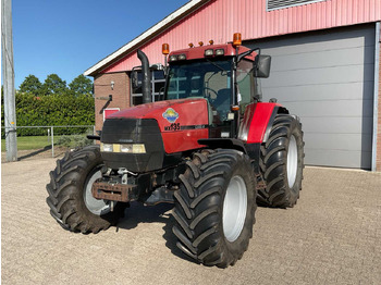 Traktor Case IH MX 135: slika 2