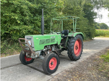 Traktor FENDT Farmer 100
