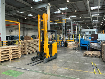 Viljuškar JUNGHEINRICH ETV