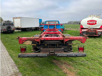 Kamion FORD - - F700 - TRUCK: slika 4