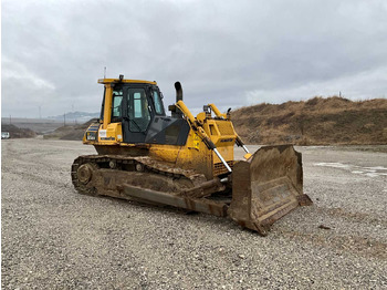 Buldožer KOMATSU D65