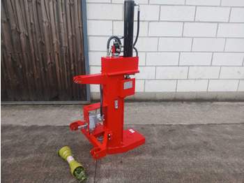 Poljoprivredna mašina LS22T: slika 2 Poljoprivredna mašina LS22T: slika 2