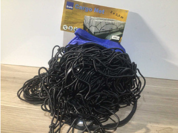 Prikolica SCALA - CARGO NET - TRAILER NET 2X3,5 MTR: slika 2 Prikolica SCALA - CARGO NET - TRAILER NET 2X3,5 MTR: slika 2