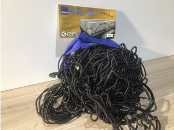 Prikolica SCALA - CARGO NET - TRAILER NET 2X3,5 MTR: slika 3 Prikolica SCALA - CARGO NET - TRAILER NET 2X3,5 MTR: slika 3