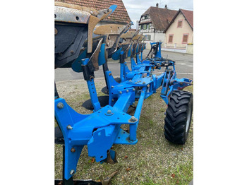 Plug Rabe: slika 5