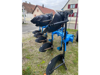 Plug Rabe: slika 4