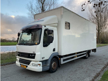 Kamion DAF LF 45