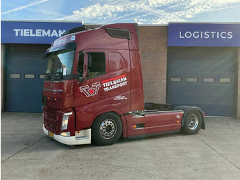Kamion VOLVO FH