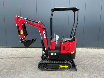 : fotografija u zaglavlju