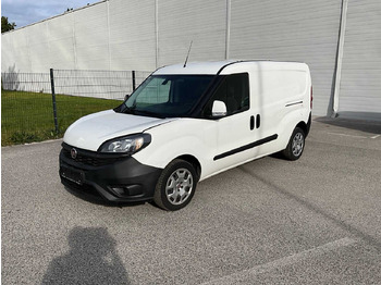 Dostavno vozilo FIAT Doblo