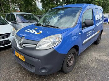 Dostavno vozilo RENAULT Kangoo Express