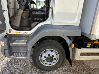 Hladnjača DAF LF 210 LF.14.210 EURO6. KOELBAKWAGEN MET LAADKLEP: slika 5