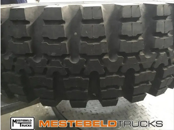 Kompletan točak CONTINENTAL