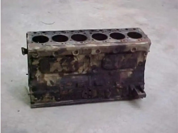 Motor i delovi DAF