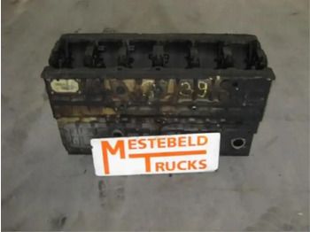 Motor i delovi DAF