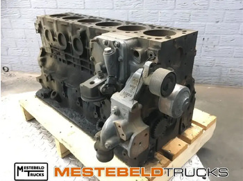 Motor za Kamion DAF Blok Paccar LF55: slika 2