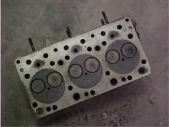Motor i delovi DAF