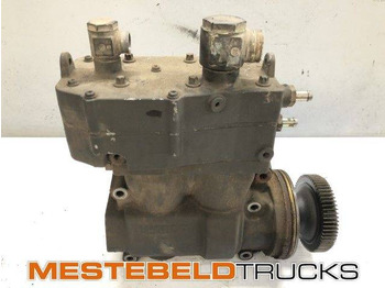 Motor i delovi DAF