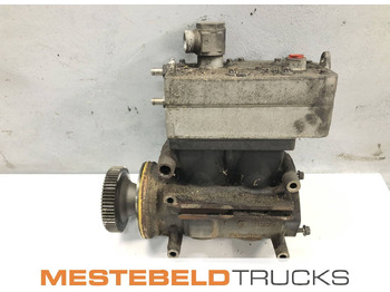 Motor i delovi DAF