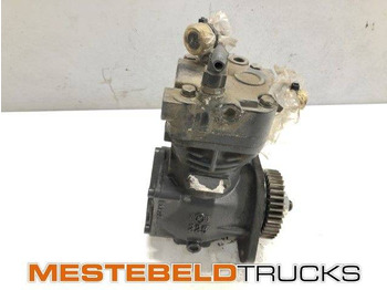 Motor i delovi DAF