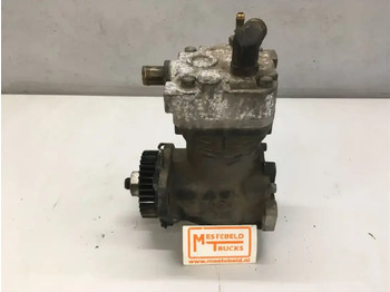 Motor i delovi DAF