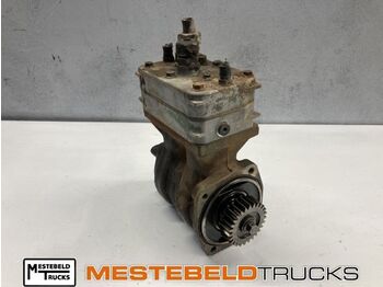 Motor i delovi DAF