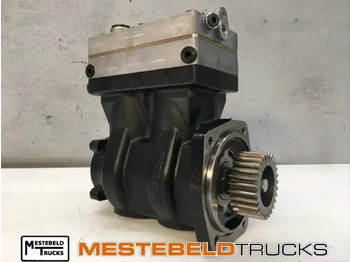 Motor i delovi DAF