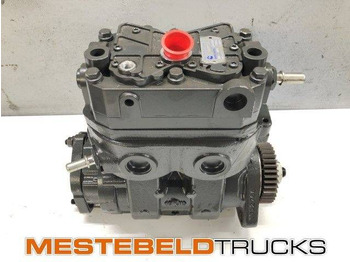 Motor i delovi DAF