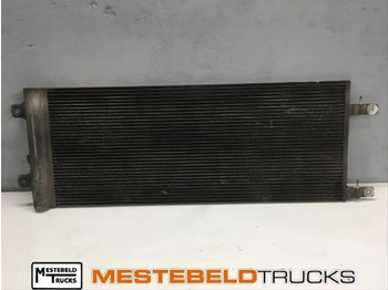 Sistem za hlađenje DAF