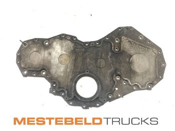 Motor i delovi DAF CF 75