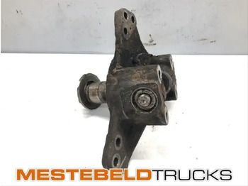 Prednja osovina DAF CF