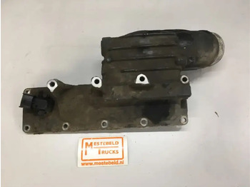 Motor i delovi DAF