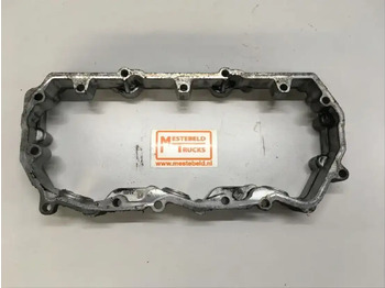 Motor i delovi DAF
