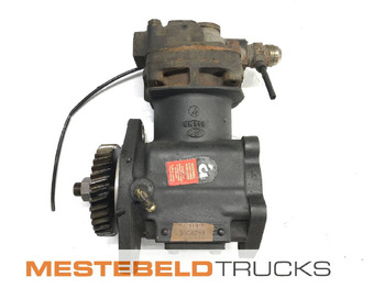 Motor i delovi DAF