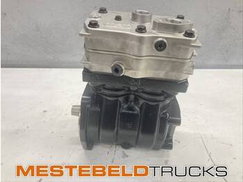Motor i delovi DAF